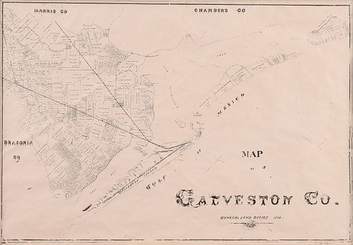 A FACSIMILE DECORATIVE MAP MAP 381936