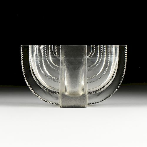 RENE LALIQUE FRENCH 1860 1945  381aa9