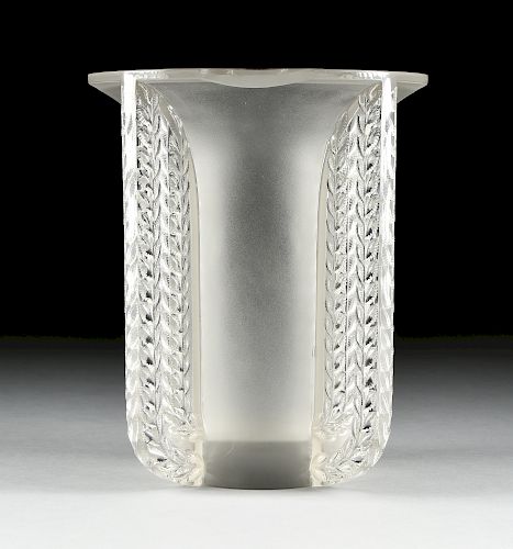 REN LALIQUE 1860 1945 AN ART 381bb5