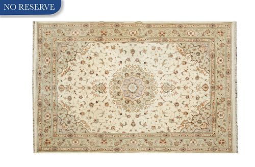 LARGE VERONA STYLE AREA RUGa large 3803d6