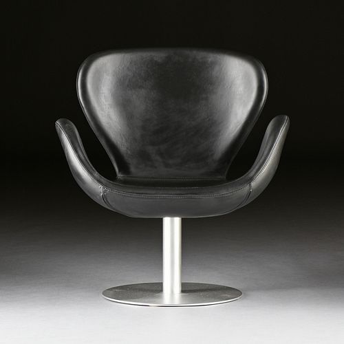 AFTER ARNE JACOBSEN (DANISH 1902-1971)