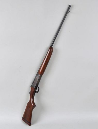 SAVAGE STEVENS 410 GA MODEL 94C 3829d5