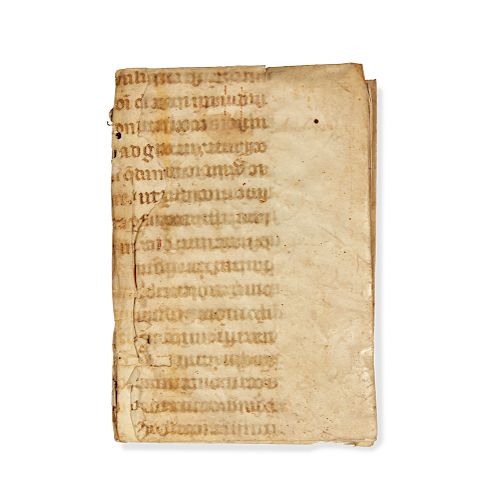 1513 MANUSCRIPTManuscript 1513  386b00