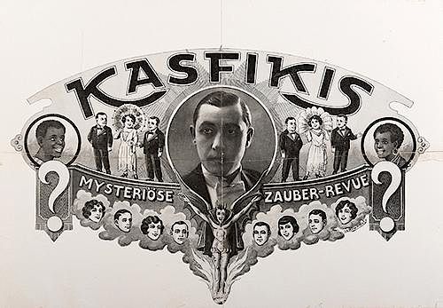 KASFIKIS ANASTASIOS KASFIKIS  386b55