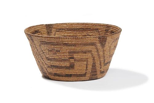 PIMA BASKETPima basket Dimensions  386d50