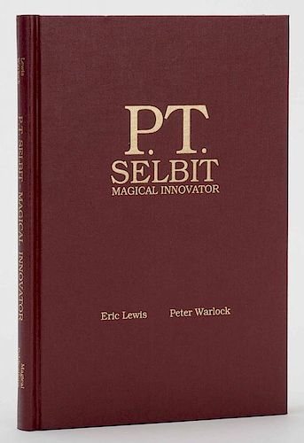 LEWIS ERIC AND PETER WARLOCK  387295