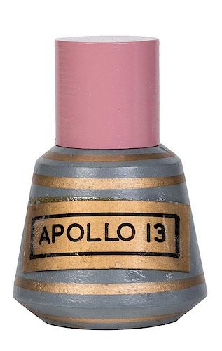 APOLLO 13 Apollo 13 Holland Eddy 385065