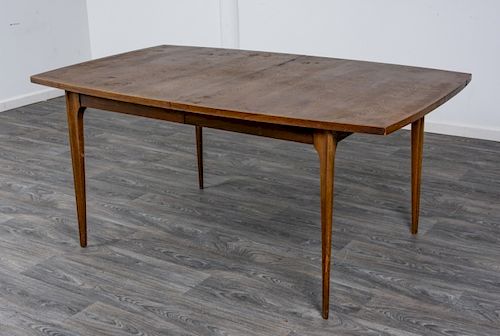 BROYHILL BRASILIA MID CENTURY MODERN 3856ce