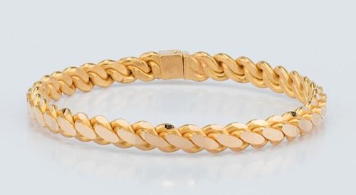 24 CT GOLD BANGLE 50 GRAMS24K 388600