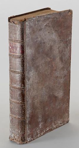 WORKS OF FLAVIUS JOSEPHUS MAYNARD 38889d