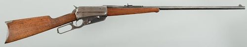 WINCHESTER MODEL 1895 30 40 KRAG 388984