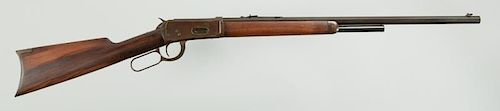 WINCHESTER MODEL 1894 30 30 WIN 388996