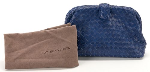 BOTTEGA VENETA THE LAUREN 1980