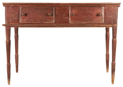 GEORGIA YELLOW PINE HUNTBOARD  388033