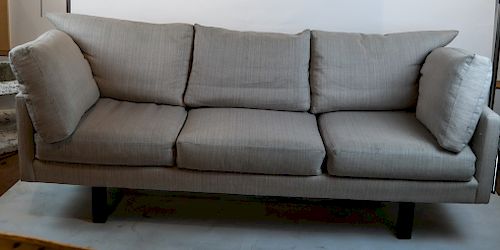 JOHN MARSHERONI MODERN SOFAJohn 3880e1