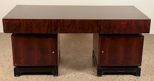 3PC MID CENTURY MODERN MACASSAR 38b0a1