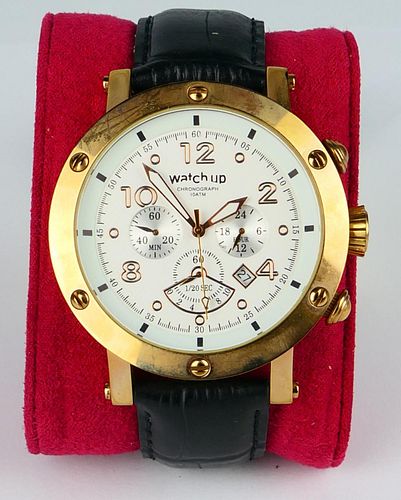 INVICTA CHRONOGRAPH 10ATM WATCHThe 38b8e0