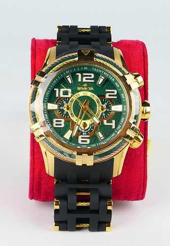 INVICTA BOLT GENTS WATCHThe watch 38b8de