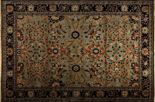 JAIPUR RUGJaipur rug 8 11 x 13 4  38ba3a