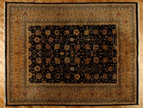 JAIPUR RUGJaipur rug 9 11 x 8  38ba3b