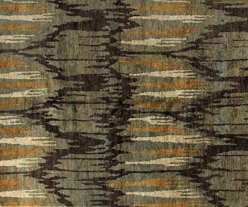 MODERN RUGModern rug 8 x 9 6  38bee7