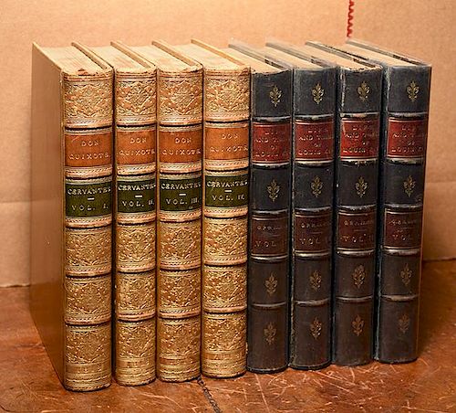 TWO SETS OF BOOKSTwo Sets of Books Don 38a57c