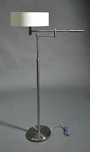 PERNO FLOOR LAMP BY SONNMANPerno