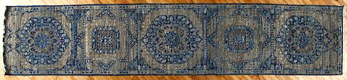 MAMLUK RUNNERMamluk runner 2 9  38a89b