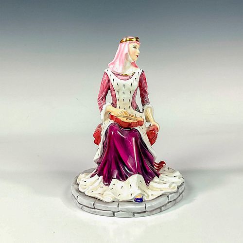 MARGARET OF ANJOU HN4073 ROYAL 38d6f5