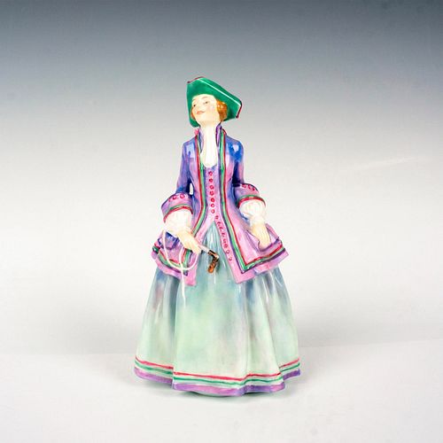 REGENCY HN1752 ROYAL DOULTON 38d6f8