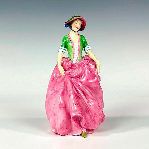 VANESSA HN1838 ROYAL DOULTON 38d6fd