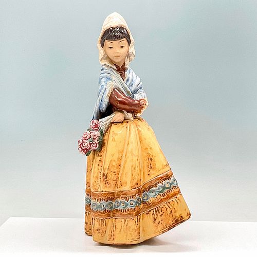 FIESTA 1013505 LLADRO PORCELAIN 38d918