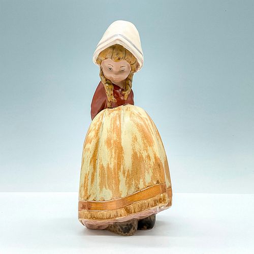 LONELY 1012076 - LLADRO PORCELAIN