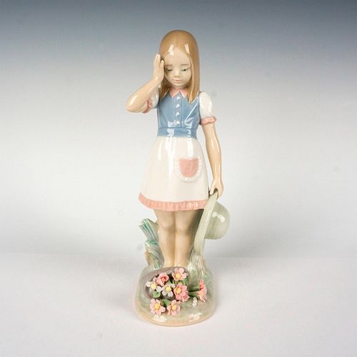 MY GOODNESS 1001285 LLADRO PORCELAIN 38d953