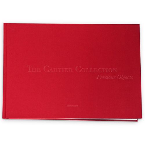  5PC DESIGNER COFFEE TABLE BOOK 38d981