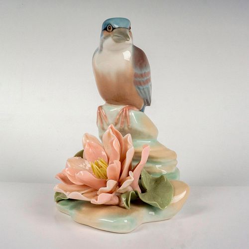 LITTLE BIRD 1001301 LLADRO PORCELAIN 38d982