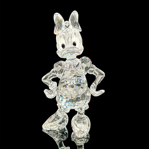 SWAROVSKI DISNEY CRYSTAL FIGURINE  38d9b9