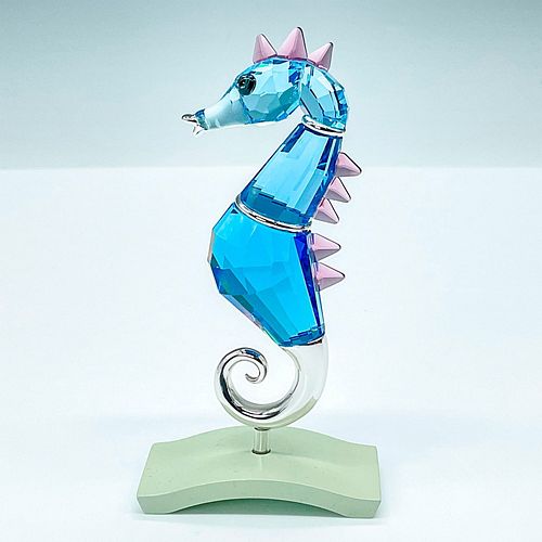 SWAROVSKI CRYSTAL FIGURINE CHIPILI 38da13