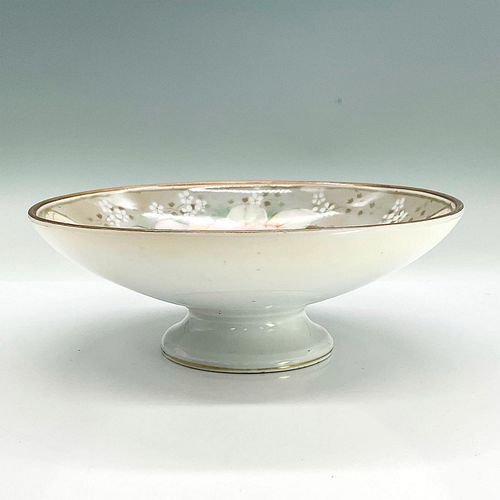 ERDMANN S SUHL PRUSSIA PORCELAIN 38dddf