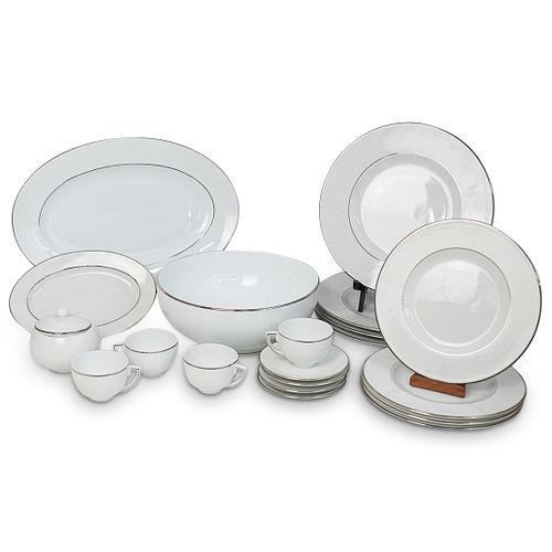  16 PC RICHARD GINORI PORCELAIN 38de71