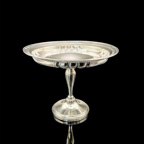 REVERE SILVERSMITH STERLING SILVER 38e05b