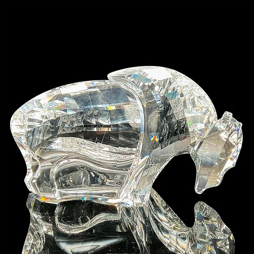 SWAROVSKI CRYSTAL FIGURINE THE 38e148