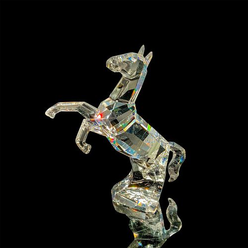 SWAROVSKI SYMBOLS CRYSTAL FIGURINE  38e142