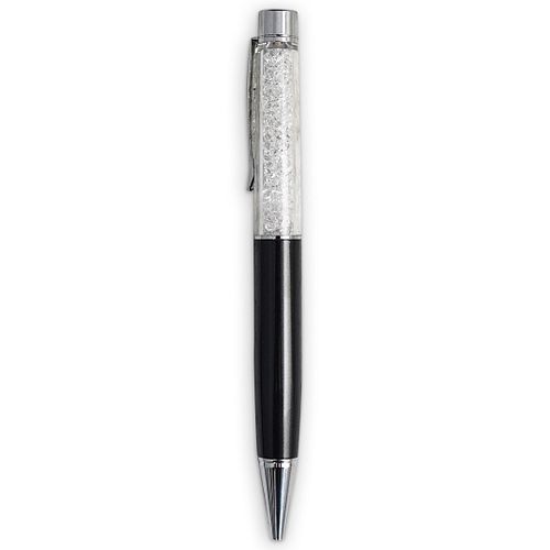 SWAROVSKI CRYSTALLINE BALLPOINT 38e2bb