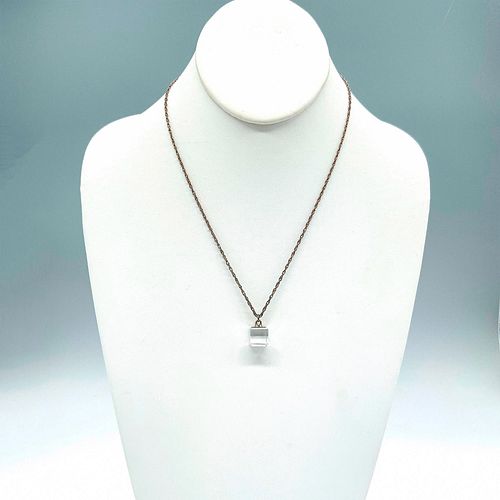 SIMPLE ELEGANT STERLING SILVER 38e450