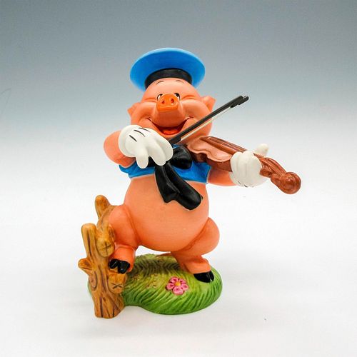 WALT DISNEY CLASSICS FIGURINE,