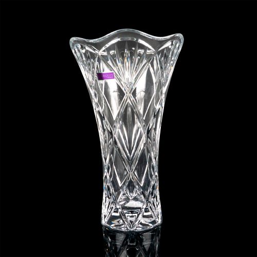 MARQUIS BY WATERFORD VASE HONOURClear 38e838