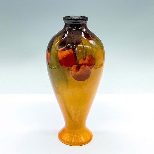 ROOKWOOD POTTERY WILLIAM KLEMM 38ea3a