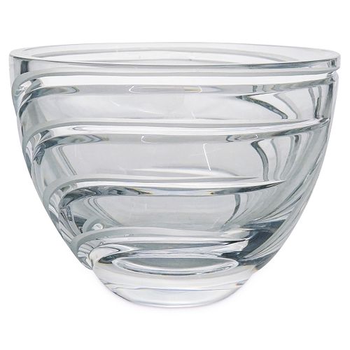 MARQUIS WATERFORD ARTESIA CRYSTAL 38c52b