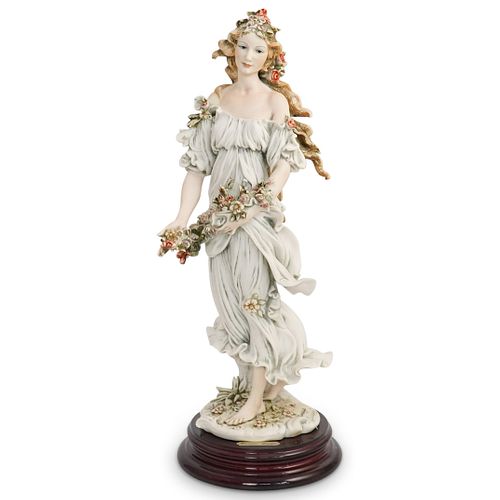 GIUSEPPE ARMANI FLORA PORCELAIN 38fa6c